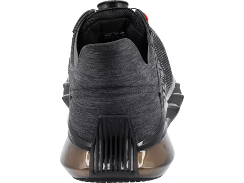 Yato YT-805965 Munkavédelmi cipő PHOENIX S1PL S. 44