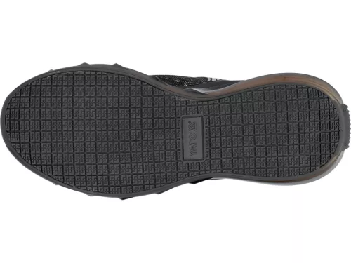 Yato YT-805965 Munkavédelmi cipő PHOENIX S1PL S. 44