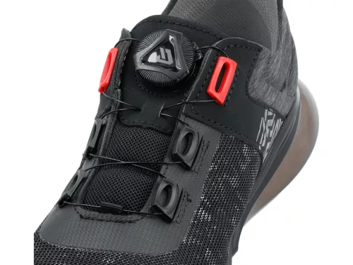 Yato YT-805965 Munkavédelmi cipő PHOENIX S1PL S. 44