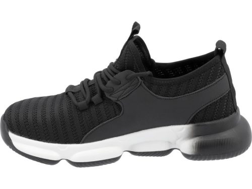 YATO YT-80643 Munkavédelmi cipő 41-es méret SBP