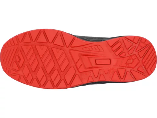 YATO YT-80662 Munkavédelmi cipő 41-es S3S ESD PLATO