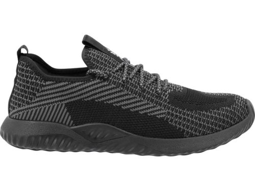 YATO YT-80672 Munkavédelmi cipő 41-es méret SB PORTO