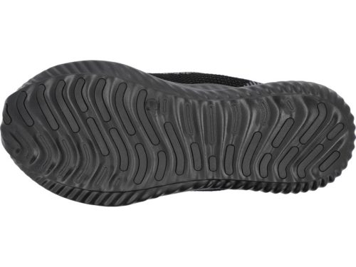 YATO YT-80672 Munkavédelmi cipő 41-es méret SB PORTO