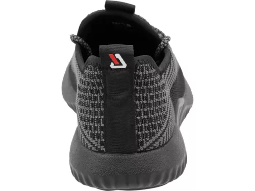 YATO YT-80674 Munkavédelmi cipő 43-as méret SB PORTO