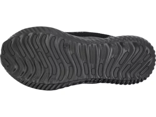 YATO YT-80676 Munkavédelmi cipő 45-es méret SB PORTO