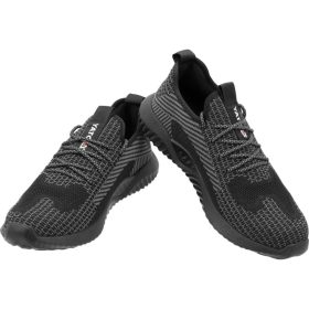 YATO YT-80677 Munkavédelmi cipő 46-os méret SB PORTO