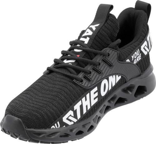 YATO YT-80683 Munkavédelmi cipő PASADENA SB PL S. 42