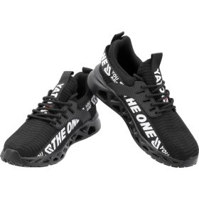 YATO YT-80685 Munkavédelmi cipő PASADENA SB PL S. 44