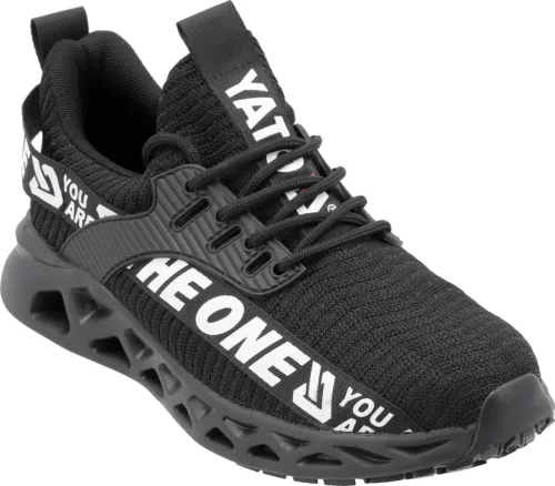 YATO YT-80685 Munkavédelmi cipő PASADENA SB PL S. 44