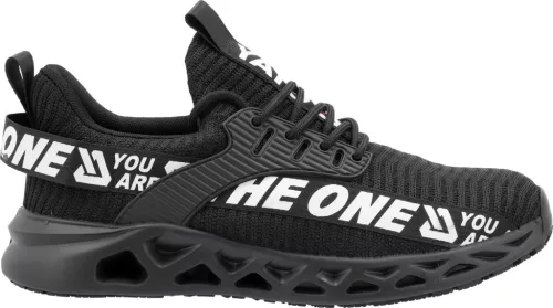 YATO YT-80685 Munkavédelmi cipő PASADENA SB PL S. 44