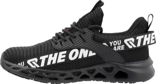 YATO YT-80685 Munkavédelmi cipő PASADENA SB PL S. 44