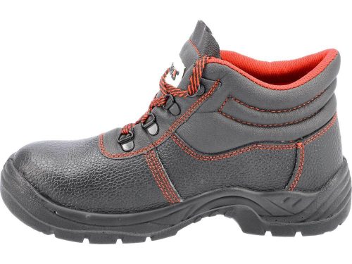 YATO YT-80736 Munkavédelmi cipő S1 42-es méret TRAT