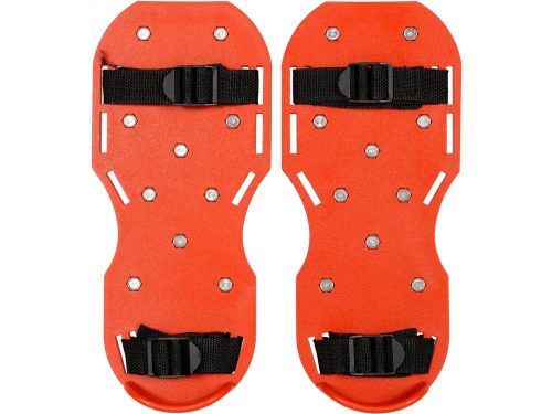 YATO YT-80820 Szöges cipő