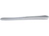 YATO YT-808704 Talpbetét 42-es méret