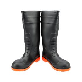 YATO YT-80886 Gumicsizma 44-es méret PORTLAND