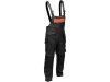 YATO YT-80915 Munkavédelmi kertésznadrág L/XL-es méret ANDESITE