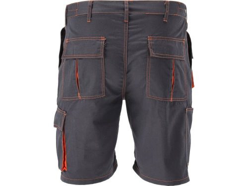 YATO YT-80925 Munkás rövidnadrág M-es méret