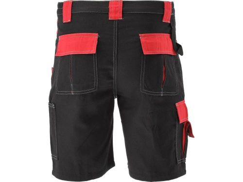YATO YT-80934 Munkás rövidnadrág XL-es méret