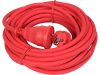 YATO YT-81000 Hosszabbító lengőkábel 10 m 3 x 2,5 mm2
