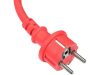 YATO YT-81000 Hosszabbító lengőkábel 10 m 3 x 2,5 mm2