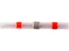 YATO YT-81441 Vízálló zsugorcső  0,5-1,5 mm2 (30 db/cs)