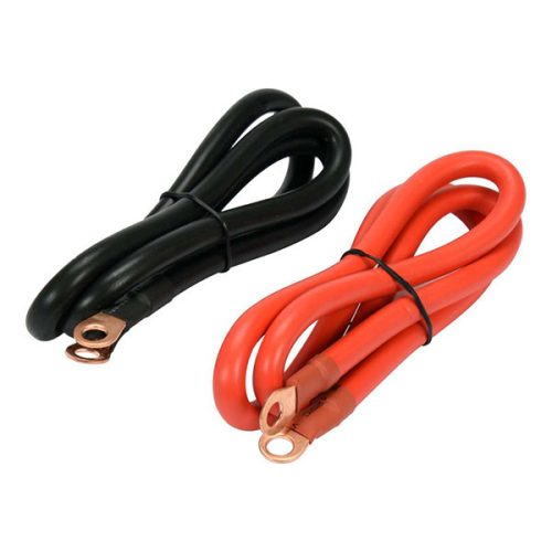 YATO YT-81491 Feszültségadapter inverter 12V-ról 230V 800W