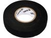 YATO YT-81500 Szövetszalag 19 x 0,3 mm 15 m