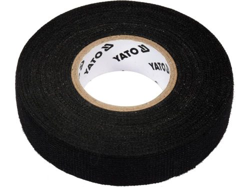 YATO YT-81500 Szövetszalag 19 x 0,3 mm 15 m
