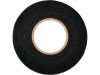 YATO YT-81500 Szövetszalag 19 x 0,3 mm 15 m