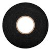 YATO YT-81501 Szövetszalag 19 x 0,3 mm 25 m