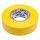 YATO YT-81654 Szigetelőszalag 19 x 0,13 mm x 20 m Sárga