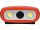 YATO YT-81808 Akkus LED reflektor hangszóróval 2000 lumen