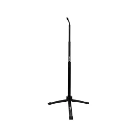   YATO YT-81809 Állvány 335 - 1000 mm (YT-81808 LED reflektorhoz)