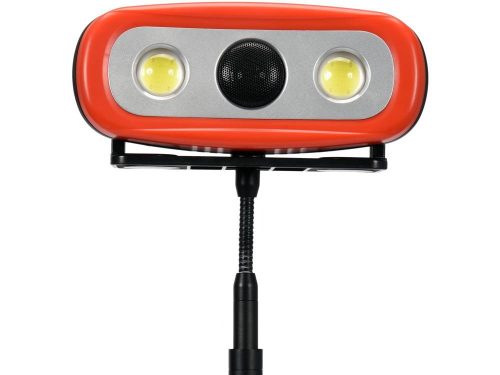 YATO YT-81809 Állvány 335 - 1000 mm (YT-81808 LED reflektorhoz)