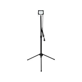   YATO YT-818141 Elektromos állványos LED reflektor 1900 lumen 20 W