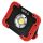 YATO YT-81820 Akkus LED reflektor 3,7 V