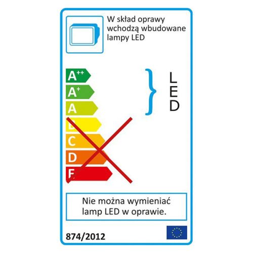 YATO YT-81820 Akkus LED reflektor 3,7 V
