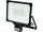 YATO YT-818291 Elektromos LED reflektor mozgásérzékelős 4750 lumen 50 W