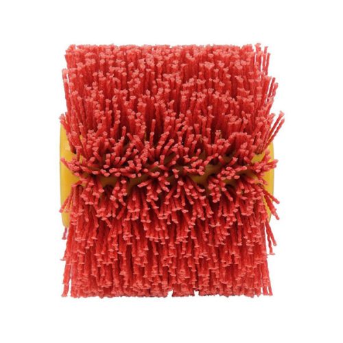 YATO YT-81954 Palástcsiszoló henger 120 x 100 x 91 mm PVC