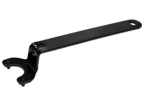 YATO YT-81980 Elektromos gyémántfúró + állvány M16 2200 W