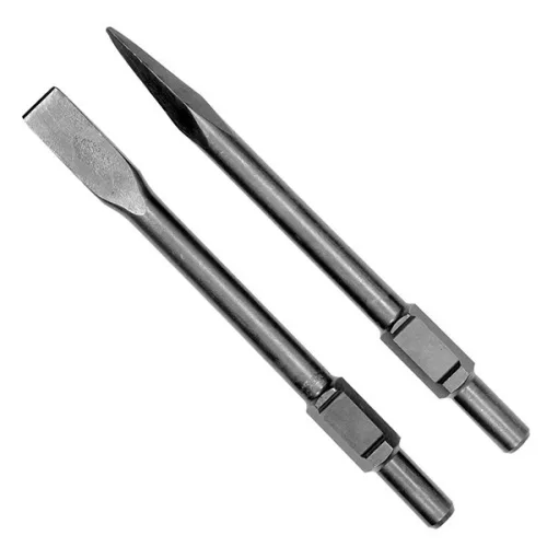 YATO YT-82002 Elektromos bontókalapács Hexbefogás 70 J 1600 W