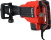 YATO YT-82003 BONTÓKALAPÁCS SDS MAX 1700W