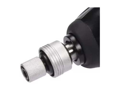 YATO YT-82020 Elektromos ütvecsavarozó 1/2 Col 450 Nm 450 W