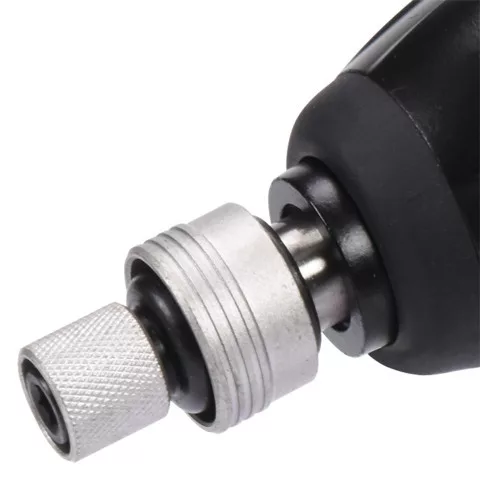 YATO YT-82020 Elektromos ütvecsavarozó 1/2 Col 450 Nm 450 W