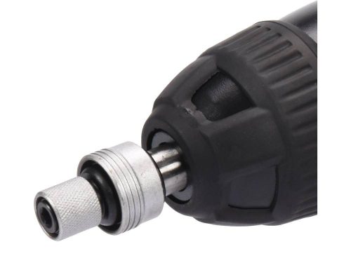 YATO YT-82021 Elektromos ütvecsavarozó 1/2 Col 600 Nm 1020 W