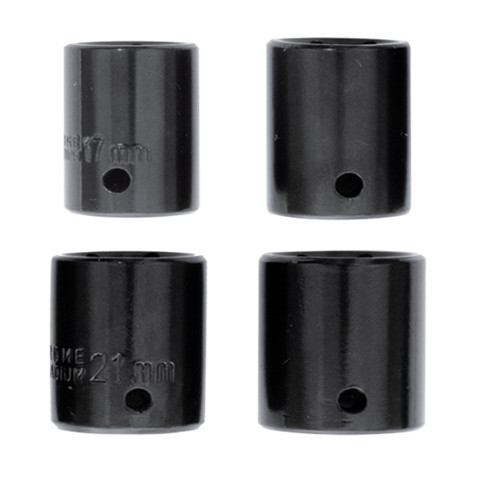 YATO YT-82021 Elektromos ütvecsavarozó 1/2 Col 600 Nm 1020 W