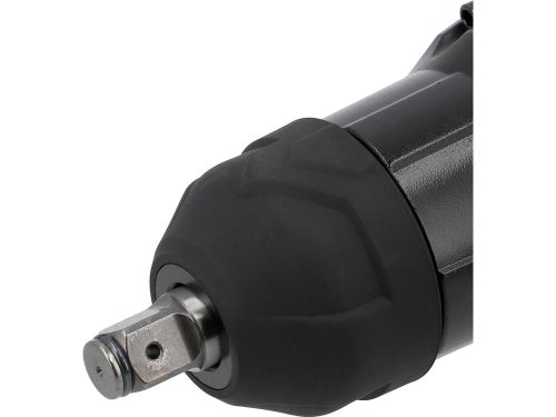 YATO YT-82025 Ütvecsavarozó 3/4" 2000 Nm 1200 W