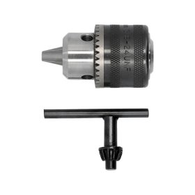 YATO YT-820300 Fúrótokmány 10 mm