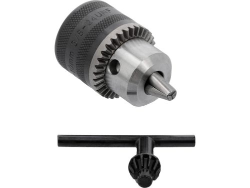 YATO YT-820300 Fúrótokmány 10 mm