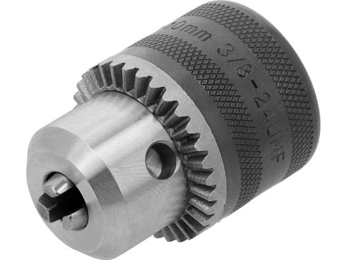 YATO YT-820300 Fúrótokmány 10 mm